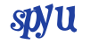 Click to change